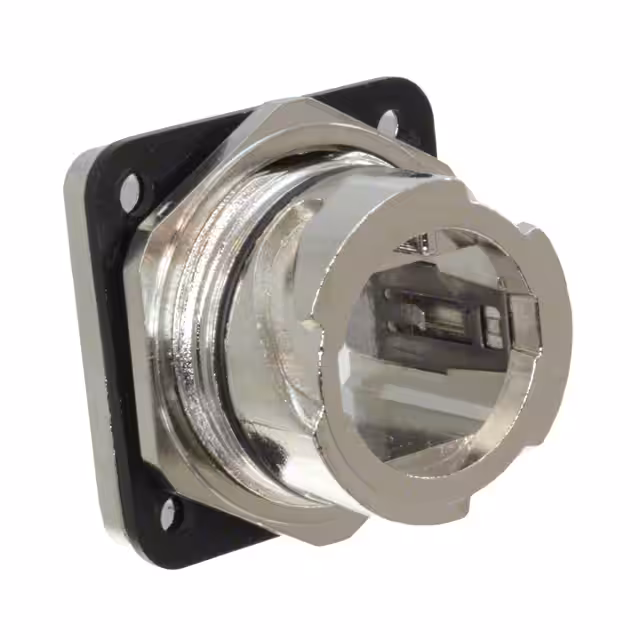 1401013300ME METZ CONNECT USA Inc.  Modular Connector Accessories